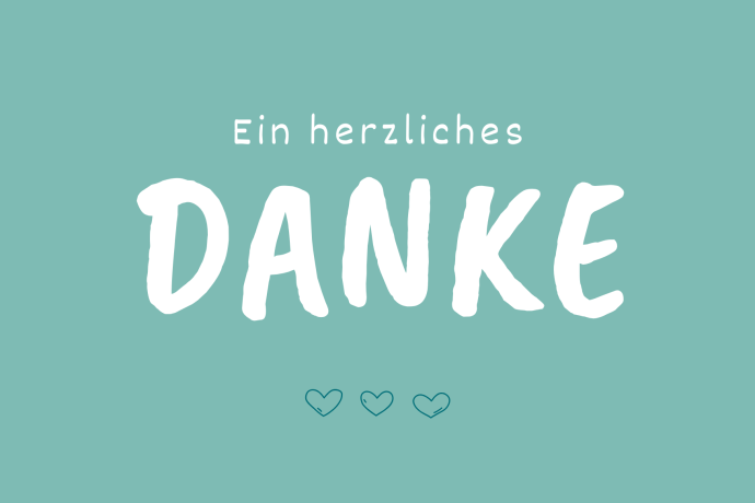 Spende / hochwertige Adventskalender für Kinder / Spiel- und Schreibwaren Wenzel Inh. Ines Wenzel - Barchfeld